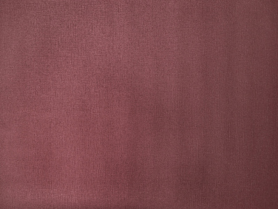 Обои Elysium Серия Идальго фон Е32907